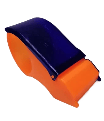 Dispensador de tape (Plástico)