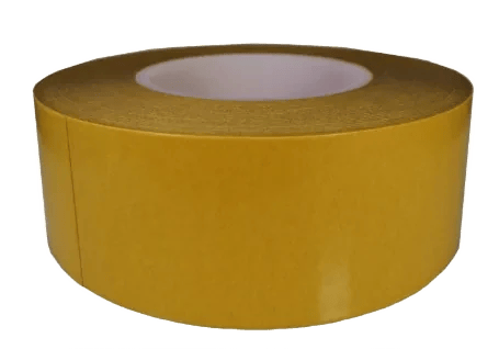 Tape PET