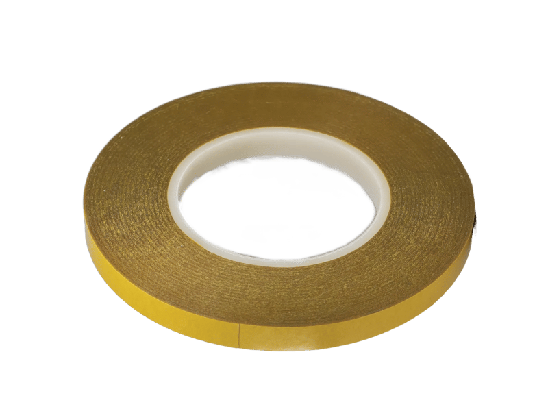 Tape PET