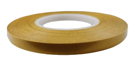 Tape PET