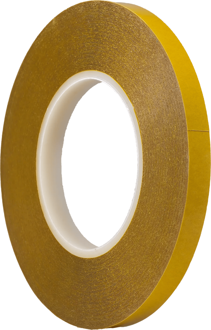 Tape PET