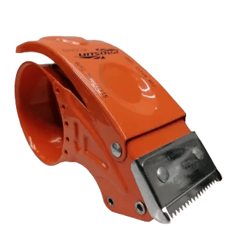 Dispensador de tape (Metal)