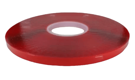Mounting tape (Translúcido)