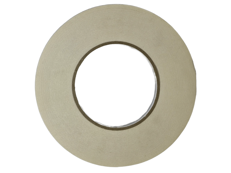 Tape tissue