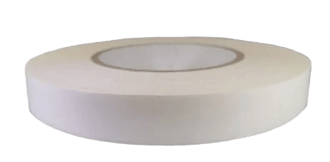Tape tissue