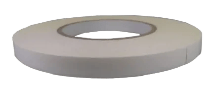 Tape tissue