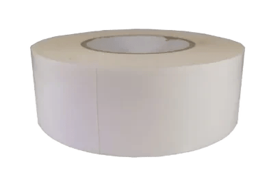 Tape tissue